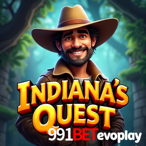 Generoso Bônus Cassino 991Bet